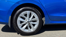 Skoda Octavia 2.0 TDI 150 SE L 5dr DSG Diesel Hatchback